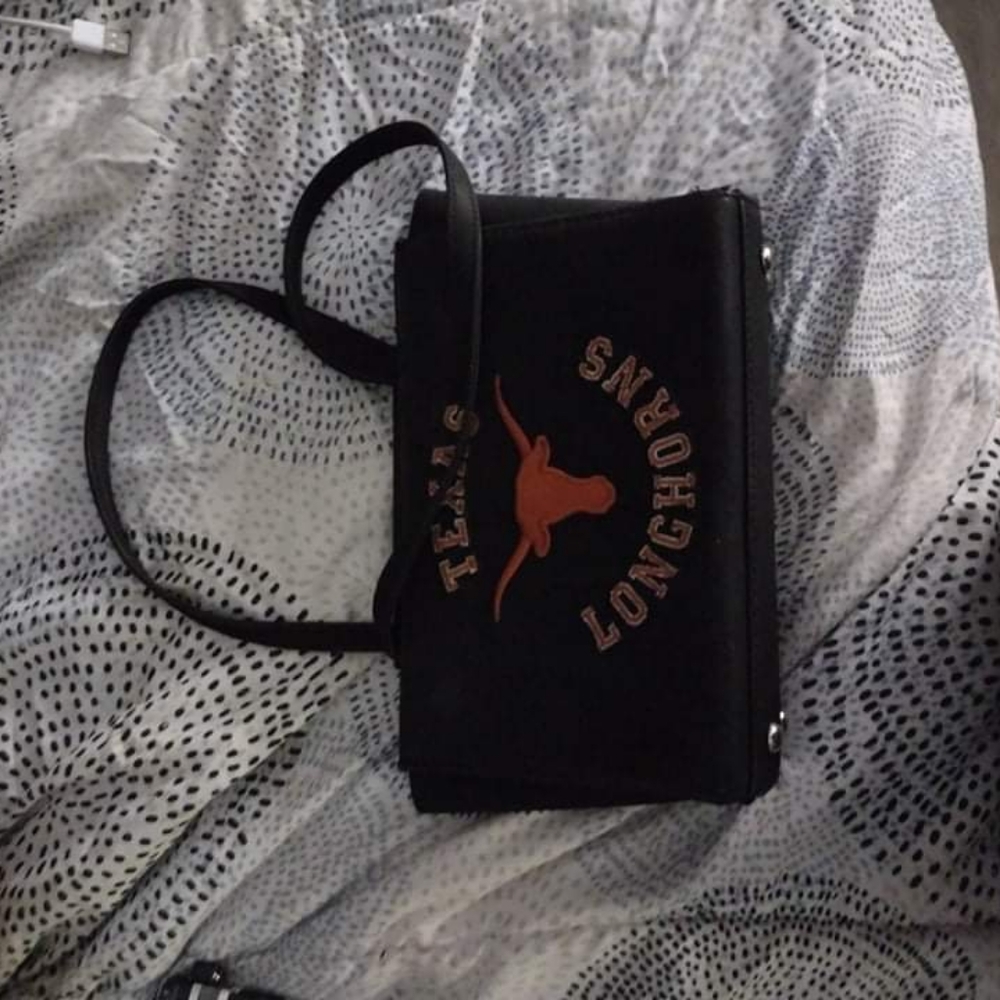 Purses And Wallets - image 4